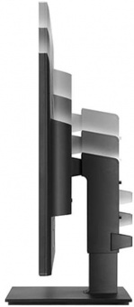 Монитор LG 23.8" 24BK550Y черный IPS LED 5ms 16:9 DVI HDMI M/M матовая HAS Piv 1000:1 250cd 178гр/178гр 1920x1080 60Hz VGA DP FHD USB 7.2кг (RUS) от магазина РЭССИ