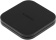 Медиаплеер Xiaomi TV Box S 8Gb от магазина РЭССИ
