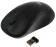 Клавиатура + мышь Logitech MK540 Advance клав:черный мышь:черный USB беспроводная slim Multimedia (920-008691) от магазина РЭССИ