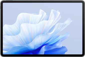 Планшет Huawei MatePad Air Snapdragon 888 (2.84) 8C RAM8Gb ROM256Gb 11.5" IPS 2800x1840 3G 4G HarmonyOS 3 черный 13Mpix 8Mpix BT GPS WiFi Touch 8300mAh 360hrs от магазина РЭССИ