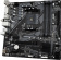 Картинка Материнская плата Gigabyte A520M DS3H AC Soc-AM4 AMD A520 4xDDR4 mATX AC`97 8ch(7.1) GbLAN RAID+HDMI+DP от магазина РЭССИ Материнская плата Gigabyte A520M DS3H AC Soc-AM4 AMD A520 4xDDR4 mATX AC`97 8ch(7.1) GbLAN RAID+HDMI+DP от магазина РЭССИ
