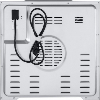 Духовой шкаф Электрический Maunfeld EOEM.769B2 черный от магазина РЭССИ