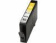 Картинка Картридж струйный HP 903 T6L95AE желтый (315стр.) для HP OJP 6950/6960/6970 от магазина РЭССИ Картридж струйный HP 903 T6L95AE желтый (315стр.) для HP OJP 6950/6960/6970 от магазина РЭССИ