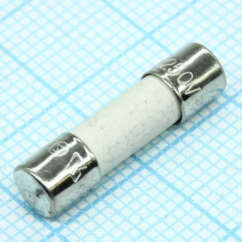 0215.160MXP от магазина РЭССИ