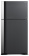 Холодильник Hitachi R-VG610PUC7 GGR 2-хкамерн. серое стекло (двухкамерный) от магазина РЭССИ