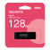 Флеш Диск A-Data 128GB UC310 UC310-128G-RBK USB3.2 черный от магазина РЭССИ