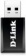 Сетевой адаптер WiFi D-Link DWA-182/RU/E1A USB 3.0 (ант.внутр.) 1ант. от магазина РЭССИ