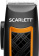Картинка Машинка для стрижки Scarlett SC-HC63C18 черный/оранжевый 15Вт (насадок в компл:4шт) от магазина РЭССИ Машинка для стрижки Scarlett SC-HC63C18 черный/оранжевый 15Вт (насадок в компл:4шт) от магазина РЭССИ