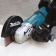 Картинка Углошлифовальная машина Makita GA7030X01 2400Вт 8500об/мин рез.шпин.:M14 d=180мм от магазина РЭССИ Углошлифовальная машина Makita GA7030X01 2400Вт 8500об/мин рез.шпин.:M14 d=180мм от магазина РЭССИ