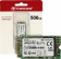 Картинка Накопитель SSD Transcend SATA III 500Gb TS500GMTS425S 425S M.2 2242 0.3 DWPD от магазина РЭССИ Накопитель SSD Transcend SATA III 500Gb TS500GMTS425S 425S M.2 2242 0.3 DWPD от магазина РЭССИ
