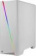 Корпус Aerocool Cylon белый без БП ATX 6x120mm 2xUSB2.0 1xUSB3.0 audio CardReader bott PSU от магазина РЭССИ
