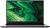 Ноутбук Digma Pro Fortis M Core i3 1215U 16Gb SSD512Gb Intel UHD Graphics 17.3" IPS FHD (1920x1080) Windows 11 Professional grey WiFi BT Cam 5500mAh (DN17P3-ADXW04) от магазина РЭССИ