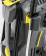 Картинка Минимойка Karcher HD 5/12 C *EU (1.520-900.0) от магазина РЭССИ Минимойка Karcher HD 5/12 C *EU (1.520-900.0) от магазина РЭССИ