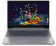 Картинка Ноутбук Lenovo IdeaPad L3 15ITL6 Pentium Gold 7505 8Gb SSD512Gb Intel UHD Graphics 15.6" IPS FHD (1920x1080) noOS grey WiFi BT Cam (82HL003DRK) от магазина РЭССИ Ноутбук Lenovo IdeaPad L3 15ITL6 Pentium Gold 7505 8Gb SSD512Gb Intel UHD Graphics 15.6" IPS FHD (1920x1080) noOS grey WiFi BT Cam (82HL003DRK) от магазина РЭССИ