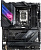 Материнская плата Asus ROG STRIX Z690-E GAMING WIFI Soc-1700 Intel Z690 4xDDR5 ATX AC`97 8ch(7.1) 2.5Gg RAID+HDMI+DP от магазина РЭССИ