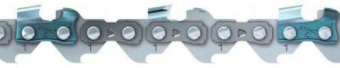 Цепь для цепных пил Stihl 36100060056 3/8" 56звен. от магазина РЭССИ