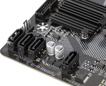 Материнская плата Gigabyte A520M S2H Soc-AM4 AMD A520 2xDDR4 mATX AC`97 8ch(7.1) GbLAN RAID+VGA+DVI+HDMI от магазина РЭССИ