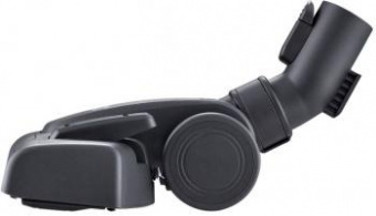 Пылесос LG VC73189NHTB 1800Вт синий/черный от магазина РЭССИ