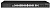 Коммутатор Osnovo SW-8244/L(400W) 28G 24PoE+ 400W управляемый от магазина РЭССИ