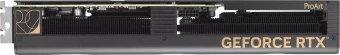 Видеокарта Asus PCI-E 4.0 PROART-RTX4070S-O12G NVIDIA GeForce RTX 4070 Super 12Gb 192bit GDDR6X 2535/21000 HDMIx1 DPx3 HDCP Ret от магазина РЭССИ