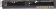 Картинка Видеокарта Asus PCI-E 4.0 PROART-RTX4070S-O12G NVIDIA GeForce RTX 4070 Super 12Gb 192bit GDDR6X 2535/21000 HDMIx1 DPx3 HDCP Ret от магазина РЭССИ Видеокарта Asus PCI-E 4.0 PROART-RTX4070S-O12G NVIDIA GeForce RTX 4070 Super 12Gb 192bit GDDR6X 2535/21000 HDMIx1 DPx3 HDCP Ret от магазина РЭССИ