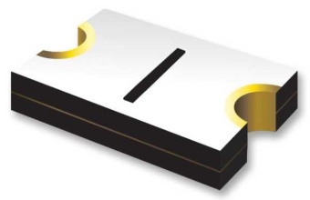 MF-FSMF020X-2 от магазина РЭССИ