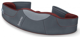 Массажер Beurer MG151 24Вт серый от магазина РЭССИ