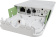 Роутер беспроводной MikroTik wAP LTE kit (2024) (WAPR-2ND&EC200A-EU) N300 10/100BASE-TX/4G cat.4 белый от магазина РЭССИ