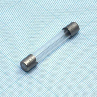 ВПБ6-39   5  А от магазина РЭССИ