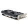Видеокарта Afox PCI-E AF2060S-8192D6H4-V2 NVIDIA GeForce RTX 2060SUPER 8Gb 256bit GDDR6 1470/14000 DVIx1 HDMIx1 DPx1 HDCP Ret от магазина РЭССИ
