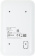 Картинка Клавиатура Hikvision Ax Pro DS-PK1-E-WE (DS-PK1-E-WE) от магазина РЭССИ Клавиатура Hikvision Ax Pro DS-PK1-E-WE (DS-PK1-E-WE) от магазина РЭССИ