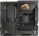 Картинка Материнская плата MSI MEG X670E ACE SocketAM5 AMD X670 4xDDR5 eATX AC`97 8ch(7.1) 10Gigabit RAID+DP от магазина РЭССИ Материнская плата MSI MEG X670E ACE SocketAM5 AMD X670 4xDDR5 eATX AC`97 8ch(7.1) 10Gigabit RAID+DP от магазина РЭССИ