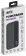 Мобильный аккумулятор Hiper SM10000 10000mAh 2.4A 2xUSB черный (SM10000 BLACK) от магазина РЭССИ