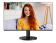 Картинка Монитор AOC 27" Q27B3CF2 черный IPS LED 1ms 16:9 HDMI M/M матовая HAS 350cd 178гр/178гр 2560x1440 100Hz 2K USB 3.82кг от магазина РЭССИ Монитор AOC 27" Q27B3CF2 черный IPS LED 1ms 16:9 HDMI M/M матовая HAS 350cd 178гр/178гр 2560x1440 100Hz 2K USB 3.82кг от магазина РЭССИ