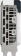 Картинка Видеокарта Asus PCI-E 4.0 DUAL-RTX4060TI-O8G-WHITE NVIDIA GeForce RTX 4060TI 8Gb 128bit GDDR6 2565/18000 HDMIx1 DPx3 HDCP Ret от магазина РЭССИ Видеокарта Asus PCI-E 4.0 DUAL-RTX4060TI-O8G-WHITE NVIDIA GeForce RTX 4060TI 8Gb 128bit GDDR6 2565/18000 HDMIx1 DPx3 HDCP Ret от магазина РЭССИ