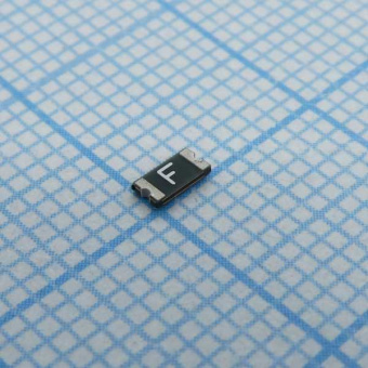 1206L050YR от магазина РЭССИ