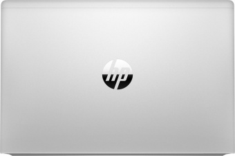 Ноутбук HP ProBook 445 G8 Ryzen 5 5600U 8Gb SSD256Gb AMD Radeon 14" IPS UWVA FHD (1920x1080) Windows 10 Professional 64 silver WiFi BT Cam (4K852EA/4K782EA) от магазина РЭССИ