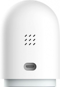 Камера видеонаблюдения IP Aqara Camera Hub G2H 4-4мм цв. корп.:белый (CH-H01) от магазина РЭССИ