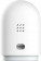 Камера видеонаблюдения IP Aqara Camera Hub G2H 4-4мм цв. корп.:белый (CH-H01) от магазина РЭССИ