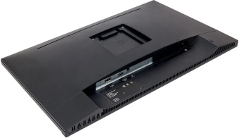 Монитор Hiper 23.8" EasyView KH2402 черный IPS LED 5ms 16:9 HDMI матовая HAS 250cd 178гр/178гр 1920x1080 75Hz FreeSync DP FHD 4.45кг от магазина РЭССИ