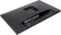 Монитор Hiper 23.8" EasyView KH2402 черный IPS LED 5ms 16:9 HDMI матовая HAS 250cd 178гр/178гр 1920x1080 75Hz FreeSync DP FHD 4.45кг от магазина РЭССИ