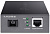 Медиаконвертер TP-Link TL-FC311B-20 WDM 1000Mbit RJ45 до 20km от магазина РЭССИ