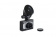 Картинка Видеорегистратор Silverstone F1 Crod A85-CPL черный 1080x1920 1080p 170гр. Novatek NTK96650 от магазина РЭССИ Видеорегистратор Silverstone F1 Crod A85-CPL черный 1080x1920 1080p 170гр. Novatek NTK96650 от магазина РЭССИ