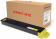 Картридж лазерный Print-Rite TFKA36YPRJ PR-TK-8115Y TK-8115Y желтый (6000стр.) для Kyocera Mita Ecosys M8124cidn/M8130cidn от магазина РЭССИ
