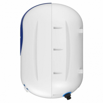 Водонагреватель Hyundai Fosso H-SWE4-25V-UI102 1.5кВт 25л электрический настенный/белый от магазина РЭССИ