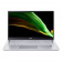 Ноутбук Acer Swift 3 SF314-511 Core i5 1135G7 8Gb SSD256Gb Intel Iris Xe graphics 14" FHD Windows 10 Home Multi Language 64 silver WiFi BT Cam (NX.ABLER.014) от магазина РЭССИ