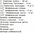 Набор насадок Deko DH56 (065-0784) d(посад.)=3мм (граверы) (упак.:56шт) от магазина РЭССИ