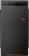 ПК IRU Home 510B5SE MT i5 11400 (2.6) 8Gb 1Tb SSD240Gb UHDG 730 Free DOS GbitEth 400W черный (1927324) от магазина РЭССИ