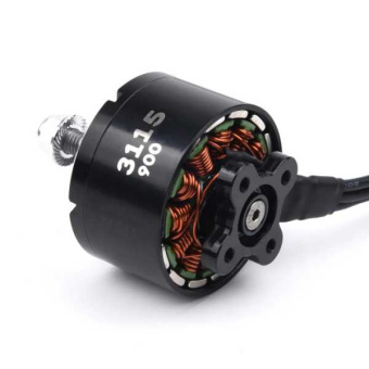 3115 1200-RH от магазина РЭССИ