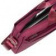 Сумка для ноутбука 15.6" Riva 8335 красный полиэстер (8335 RED) от магазина РЭССИ